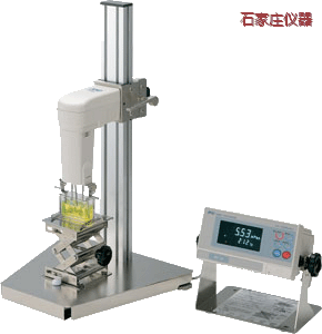 ʯ���f���Ҳ����(d��ng)ʽճ��Ӌ(j��)