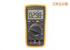 ��(j��ng)���͔�(sh��)���f�ñ�,��̖:Fluke 18B+,Ʒ��:����������FLUKE