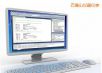 PlusӋУʹܛ8.1棨MET/BASE(sh)MET/TRACKYaܛ