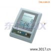 _(ti)ʽ늌(do)}ضTDSy(c)ԇx,̖(ho):3173,Ʒ:(gu)JENCO