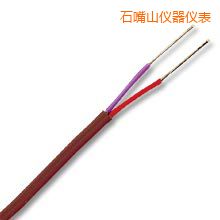 石嘴山T型熱電偶補償導(dǎo)線