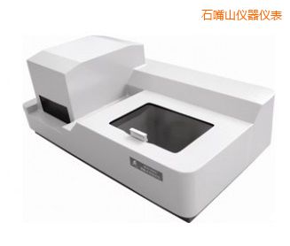 石嘴山茶葉綜合農(nóng)藥殘留檢測儀