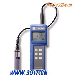 ʯ��ɽ�}�ȡ�늌�(d��o)���ضȜy���x