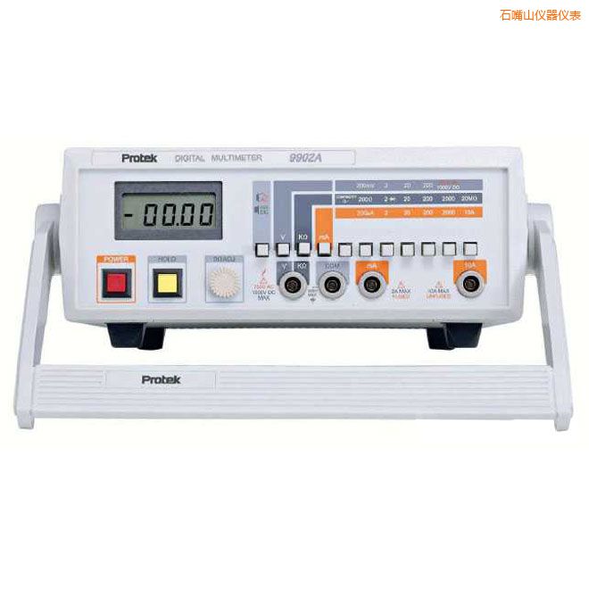 ʯ��ɽ�_(t��i)ʽ�f�ñ�