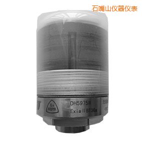 ʯ��ɽ�o����B(t��i)�O(ji��n)�y��