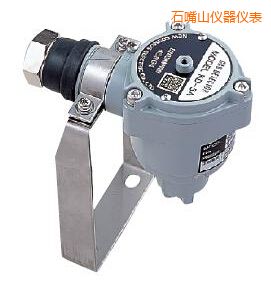 ʯ��ɽ�̶�ʽ��ȼ���w�z�y�x