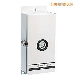 ʯ��ɽ�̶�ʽ����z�y�x