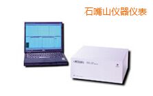 石嘴山實驗室環(huán)境監(jiān)測儀