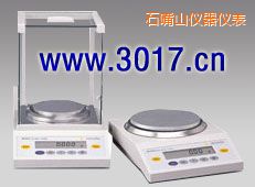 ʯ��ɽ��ӷ�����ƽ,4200g,10mg