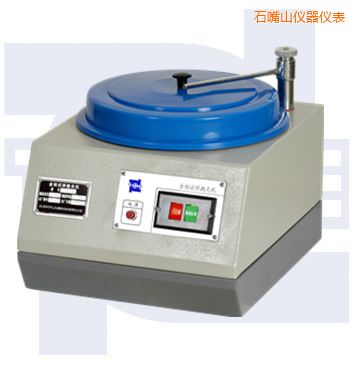 ʯ��ɽ��ͨ�͆αP(p��n)����ԇ�Ӓ���C(j��)