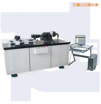 ʯ��ɽ�������Dƣ��ԇ�C