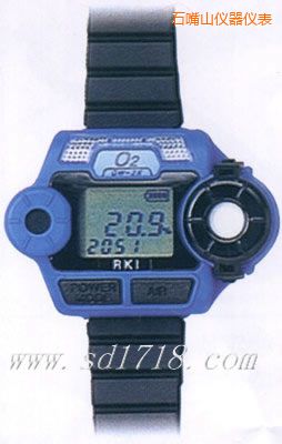 ʯ��ɽ����z�y�x