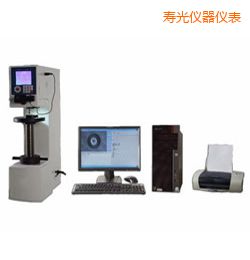 壽光時(shí)代布氏硬度計(jì)