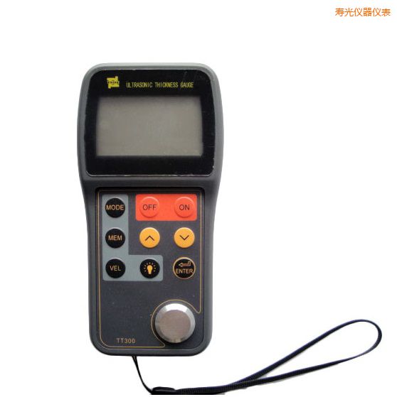 壽光超聲波測(cè)厚儀
