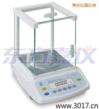 �۹�BSAϵ����ӷ�����ƽ,8200g,100mg