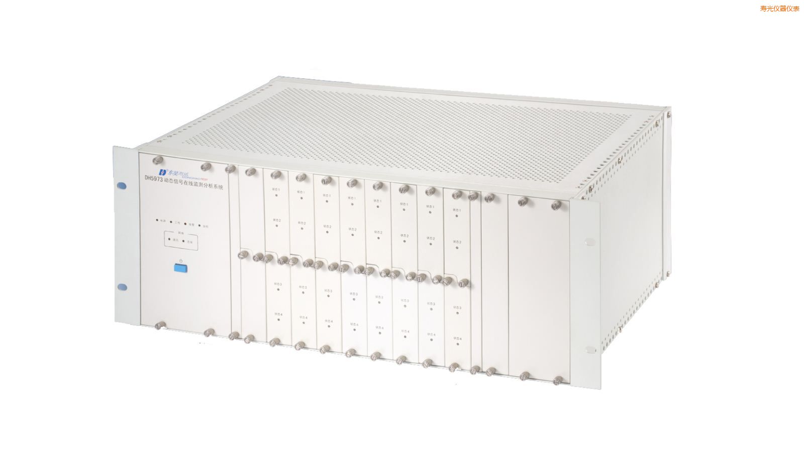 �۹��ھ���B(t��i)�O(ji��n)�y(c��)�c�O(sh��)�������\��ϵ�y(t��ng)