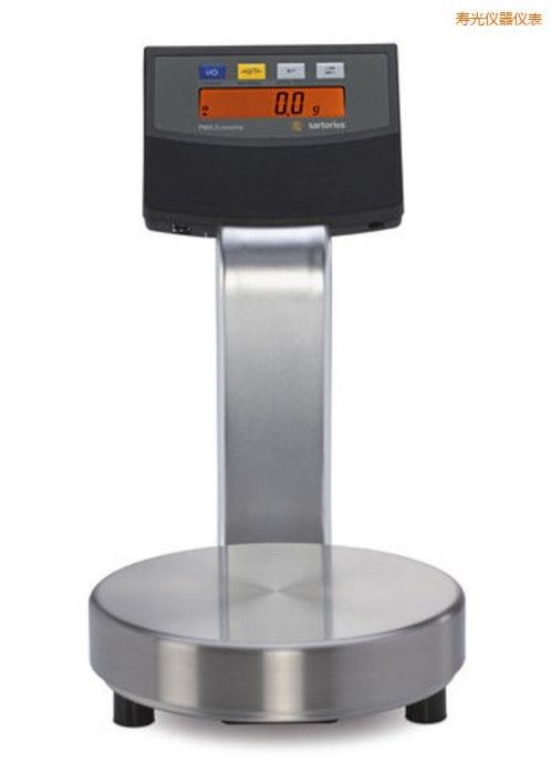 壽光標(biāo)準(zhǔn)油漆調(diào)配天平,7500g,0.1/0.05g