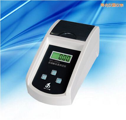 �۹���ۿ��ٙz�y�x