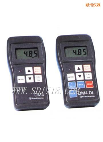 ˷�ݳ����y(c��)��x䓸ߜ���