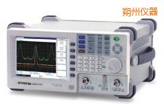 ˷���l�V�����x���W(xu��)У��(zhu��n)�ã�