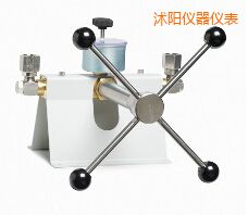 ���(y��ng)Һ�w���^�y(c��)ԇ��