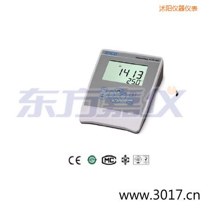 ���늌�(d��o)�� �_(t��i)ʽ�y(c��)ԇ�x