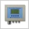 ȱO(jin)y(c)(bo)ϵy(tng),̖(ho):SF6-2000,Ʒ:(gu)a(chn)