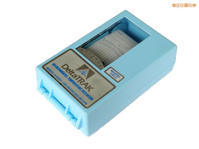 宿遷溫度記錄儀