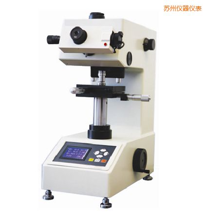 �K�ݕr���@΢Ӳ��Ӌ