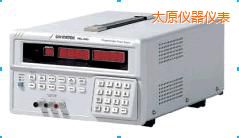 太原直流電子負(fù)載