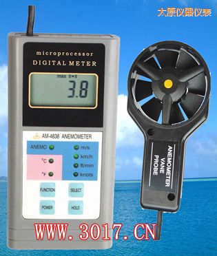 ̫ԭ�๦���L(f��ng)�ٱ����๦���L(f��ng)�كx��