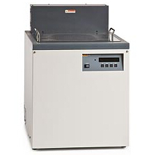 太原電阻恒溫槽