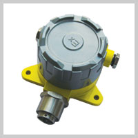 太原BS100固定式氧氣檢測變送器