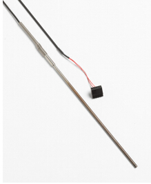 ̫ԭ���ܹ��I(y��)�K���ض�Ӌ(j��)