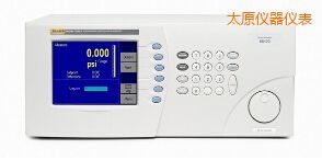 太原精密微壓測(cè)量?jī)x