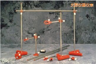 太原恒溫槽附件