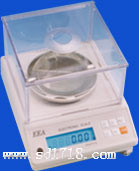 �_(t��i)��DTA�͸߾������Ӌ(j��)��(sh��)��ƽ,100g,0.01g