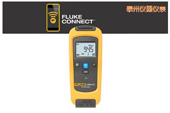 ̩�������͔����f�ñ�