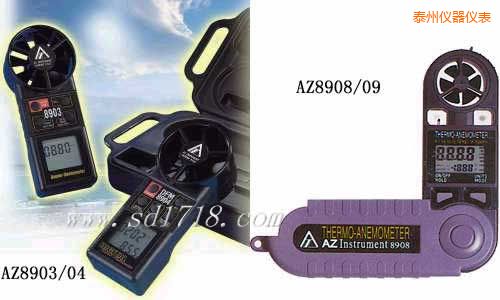 ̩���ۯBʽ�L(f��ng)��Ӌ(j��)