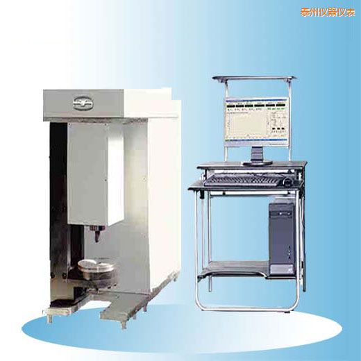 ̩�ݕr�����ټӹ�Һ���zŤ��ģ�M�u��ԇ�C(j��)