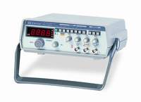 ̩�ݺ���(sh��)��̖�l(f��)���� (��4λ��(sh��)LED��TTL/CMOSݔ��)