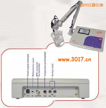 泰州臺(tái)式測(cè)試儀