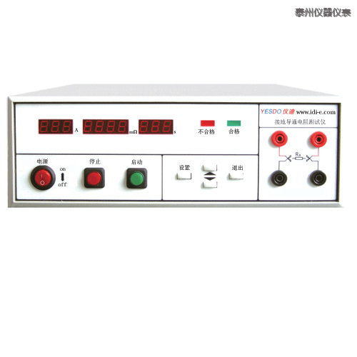 ̩��й©����y(c��)ԇ�x