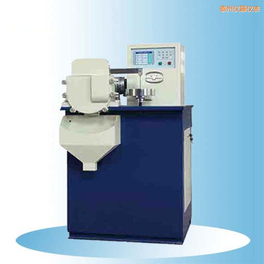 ̩�ݕr(sh��)��Ӳ�|(zh��)�Ͻ���ĥ��(qi��ng)��ԇ�(y��n)�C(j��)