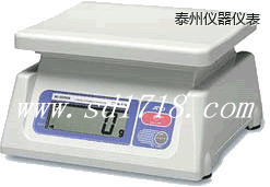 ̩���p����������ӳ�,1000g��0.5g