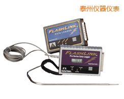 ̩��20209 FlashLink ��Ӕ���ӛ䛃x