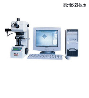 ̩�݈D��̎���@΢�S��Ӳ��Ӌ