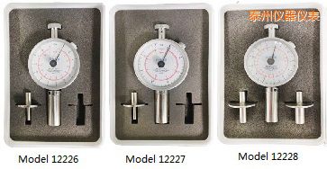 ̩�ݹ���Ӳ��Ӌ