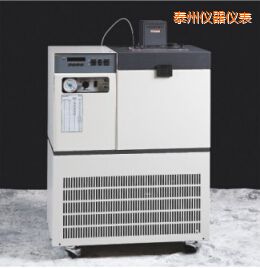 ̩�ݳ��͜غ�ز�