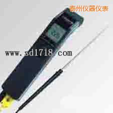 ̩�ݱ�yʽ�t��y�؃x